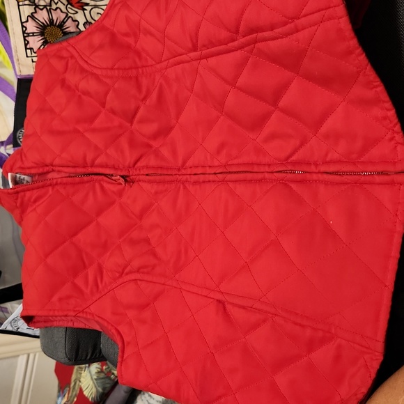 PHD - Picture 5 of 8